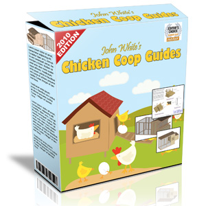 Product Box