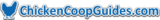 Chicken Coop Guide